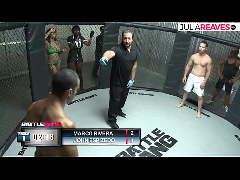❤️ Ultimate Fighter fode uma rapariga número logo após uma luta no ringue ☑ Sexo superior em pt.porn-milf300.ru ❌❤