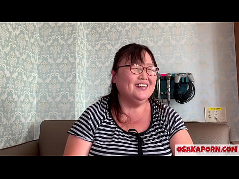 ❤️ A gorda mãe japonesa mostra as suas enormes mamas e desfruta de um brinquedo sexual. Uma mãe asiática de 51 anos fala sobre a sua experiência sexual. Yukiko 1 OSAKAPORN leite gordo ☑ Sexo superior em pt.porn-milf300.ru ❌❤