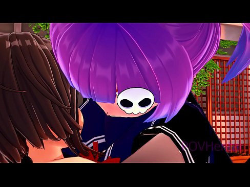 ❤️ Arachne girl monster. ☑ Sexo superior em pt.porn-milf300.ru ❌❤