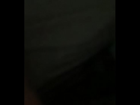 ❤️ Enfermeiro Hospitalar Cancro da Cabra Quente ☑ Sexo superior em pt.porn-milf300.ru ❌❤