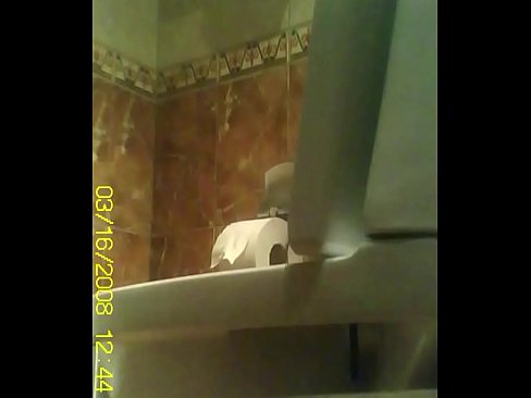 ❤️ Foi assim que nasceu a vida. Os punheteiros não querem ver! Basta experimentar uma nova minicâmara. ☑ Sexo superior em pt.porn-milf300.ru ❌❤