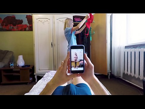 ❤️ A Stepsister fez o seu irmão ejacular mesmo antes da mãe chegar a casa ☑ Sexo superior em pt.porn-milf300.ru ❌❤