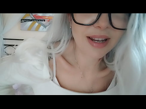 ❤️ enteado, não tenha vergonha! a montagem é normal. A madrasta aprende a controlar-se a si própria ☑ Sexo superior em pt.porn-milf300.ru ❌❤