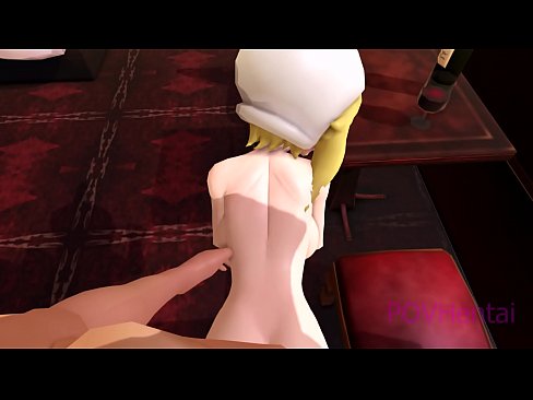 ❤️ Fiona shepherdess cancer hentai ☑ Sexo superior em pt.porn-milf300.ru ❌❤