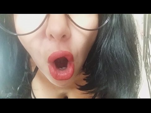 ❤️ Querida, a tua madrasta não te vai deixar ir hoje à escola... Preciso demasiado de ti... ☑ Sexo superior em pt.porn-milf300.ru ❌❤