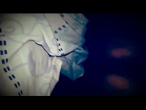 ❤️ A minha rata exclusiva! A melhor esposa de sempre! ☑ Sexo superior em pt.porn-milf300.ru ❌❤