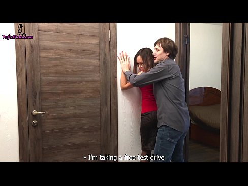 ❤️ Imobiliário Sensually Jerks Her Pussy e Fuck Enquanto Vende o Seu Apartamento - Krempai ☑ Sexo superior em pt.porn-milf300.ru ❌❤