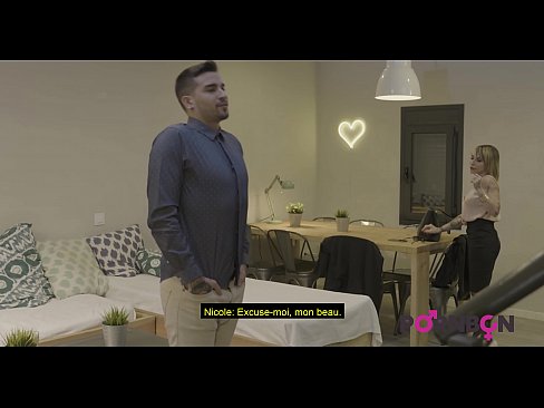 ❤️ PORNBCN 4K Uma mulher madura com mamas grandes quer ser um gigolo jovem fodido anal com um grande amortismo de broche de piça duro estilo cão de foder, lambendo o orgasmo da rata legendas francesas ☑ Sexo superior em pt.porn-milf300.ru ❌❤