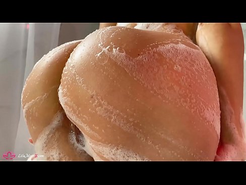 ❤️ Morena Masturba-se com Vibrador para Orgasmo Intenso no Duche ☑ Sexo superior em pt.porn-milf300.ru ❌❤