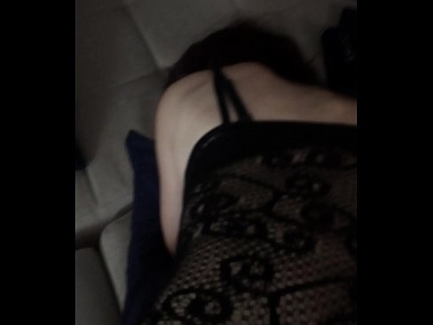 ❤️ Si ja perdasham babava Bugarka ka mene em stan. ☑ Sexo superior em pt.porn-milf300.ru ❌❤