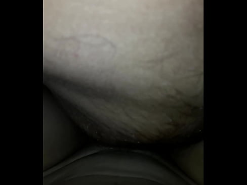 ❤️ Foder um coleccionador de homens Olya Naumova de Bryansk ☑ Sexo superior em pt.porn-milf300.ru ❌❤