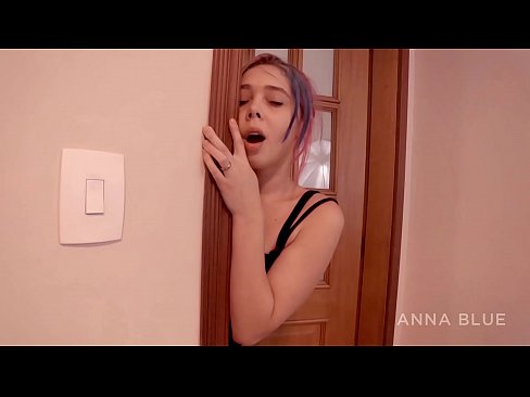 ❤️ Vinguei-me do meu irmão. Tive sexo com a sua namorada. vingança lésbica. ☑ Sexo superior em pt.porn-milf300.ru ❌❤