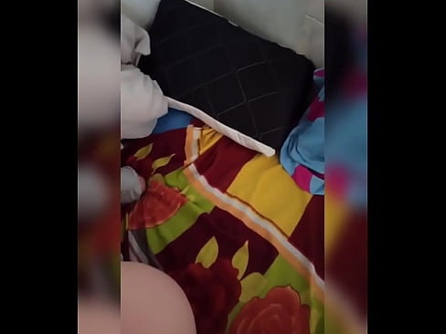 ❤️ A minha colega de quarto fica sozinha em casa porque o seu marido vai de férias e eu aproveito a oportunidade para a foder e encher-lhe o cu de leite ☑ Sexo superior em pt.porn-milf300.ru ❌❤