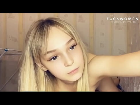 ❤️ A menina de escola insaciável dá creampay oral pulsante e esmagador à colega de turma. ☑ Sexo superior em pt.porn-milf300.ru ❌❤