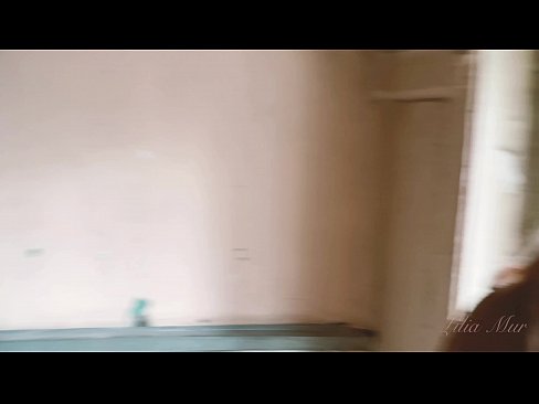 ❤️ O sabor do esperma lembra-lhe a sua infância? ☑ Sexo superior em pt.porn-milf300.ru ❌❤