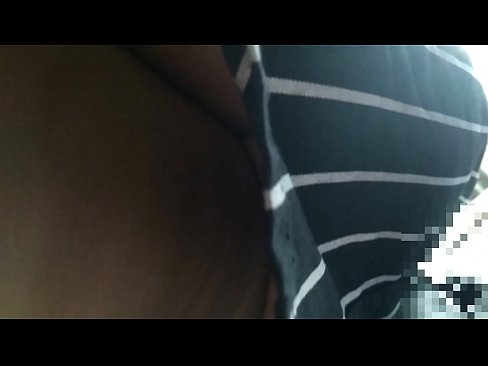 ❤️ Rapariga de preto sem cuecas, parte 2 ☑ Sexo superior em pt.porn-milf300.ru ❌❤