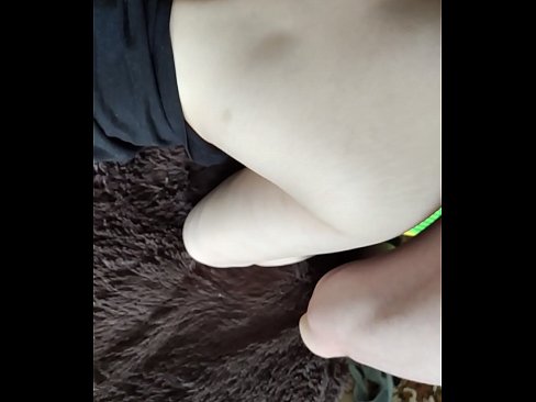 ❤️ Menina russa a gemer para casa anal parte 2 ☑ Sexo superior em pt.porn-milf300.ru ❌❤