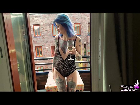 ❤️ Tremendous Girl Sucking with a Gulp and Fucking Passionately Under the Open Sky ☑ Sexo superior em pt.porn-milf300.ru ❌❤