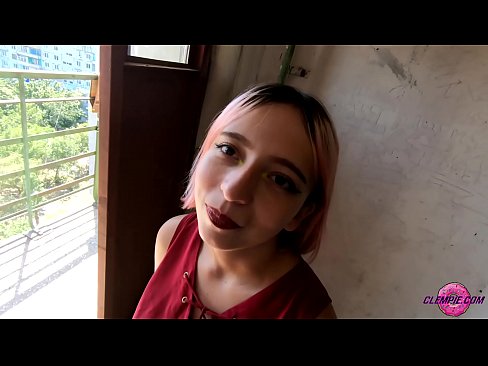 ❤️ Estudante Sensual Chupa um Estranho no Outback - Cum On His Face ☑ Sexo superior em pt.porn-milf300.ru ❌❤